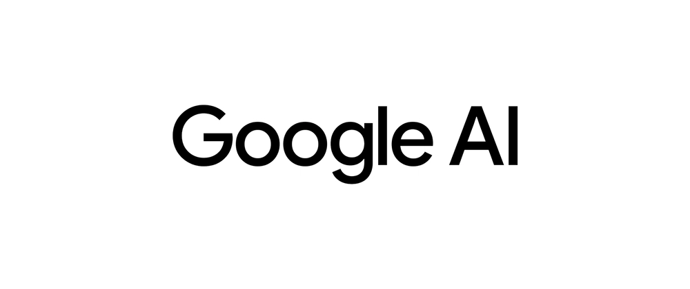 DEV 커뮤니티와 Google AI 협력: Gemini 기반 AI 혁신 프로젝트 (30 characters)