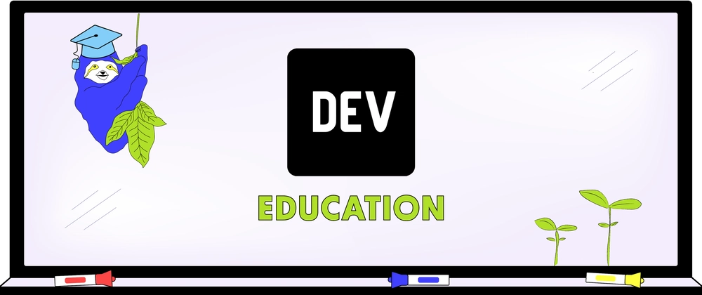 DEV 교육 트랙: 전문가 지도로 기술 배우기 및 배지 획득