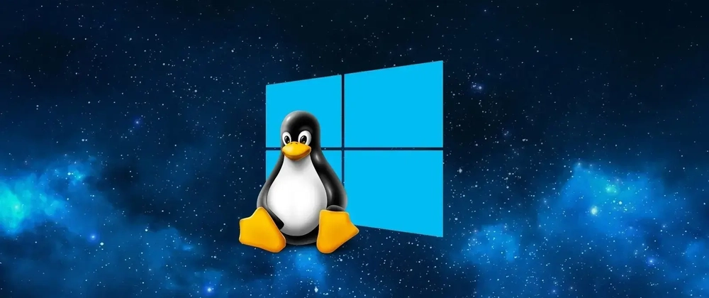 Dev Setup Installer - 개발 환경 자동화 도구