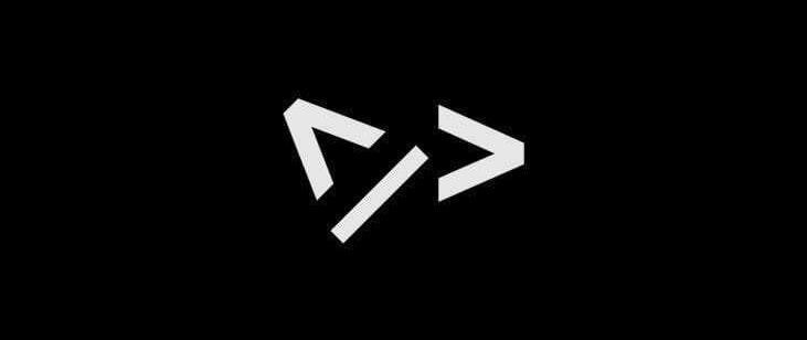 개발자 Elijah의 HTML/CSS 학습 여정: 초보자 실전 팁