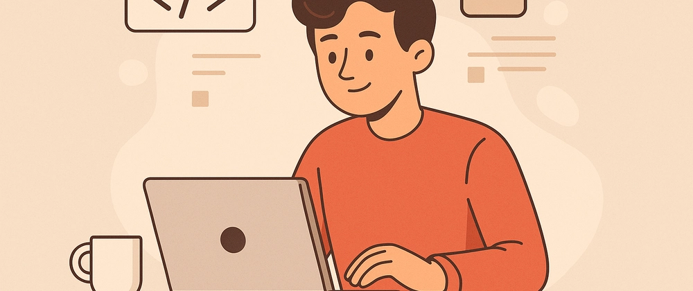 How to Avoid Burnout While Building a Developer Portfolio
