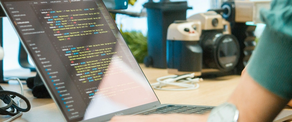 Developer Relations (DevRel)란 무엇이며 왜 중요한가?