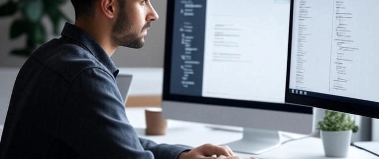 Master URL Slugs for SEO &amp; UX: Developer Guide