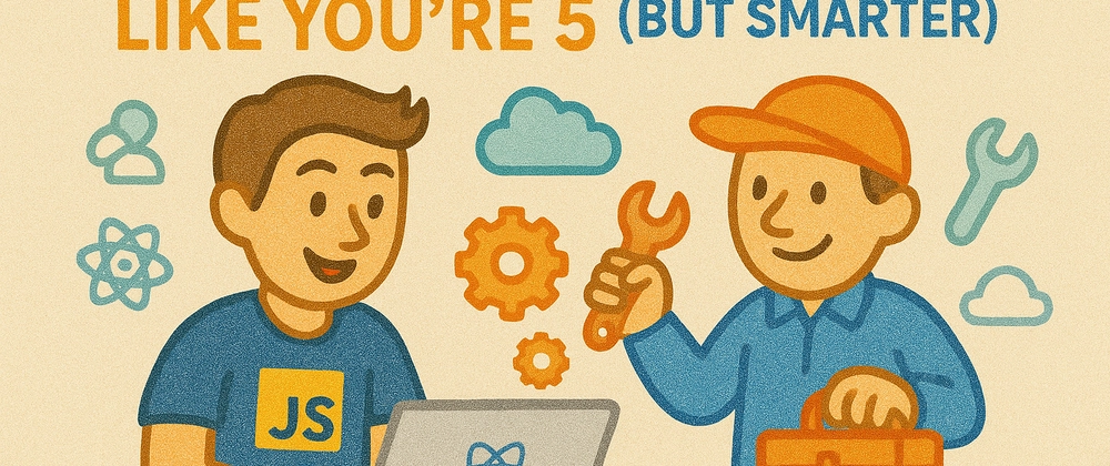DevOps: Bridging Development and Operations with CI/CD &amp; Aut