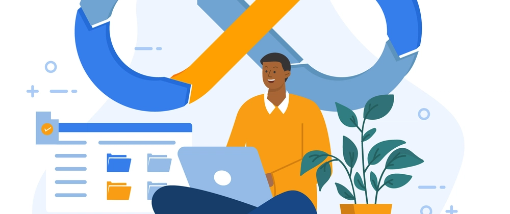 DevOps 사고 예측 및 지표 분석: 데이터 과학자 채용의 혁신