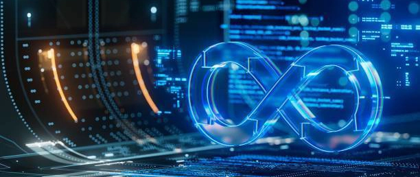 DevOps Multi-Cloud 2025 최적화 전략