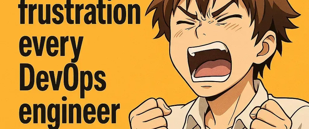 DevOps 고통 해결: CI/CD와 Secrets Management 전략