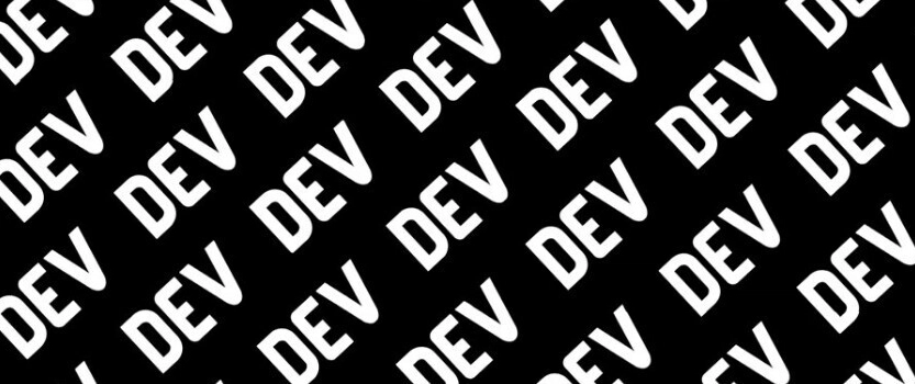 DevTo AI Agent 구현: A2A와 MCP 통합