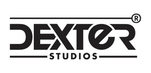 Dexter&apos;s AI VFX Patents for &apos;신과 함께&apos; Enhance Production