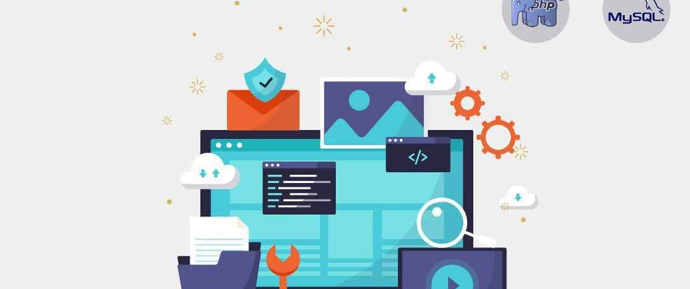 Django MVT vs MVC: Architecture Differences Explained