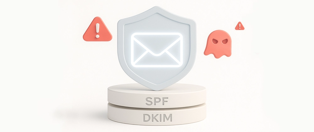 DMARC 보안 프로토콜: 기초부터 기술적 세부사항까지