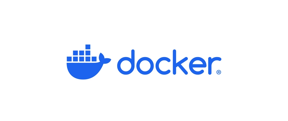 Master Docker Containerization: Advanced Production Tips