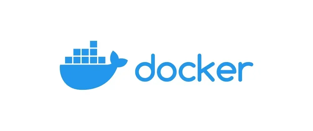 Docker 전문가가 되는 핵심 명령어 및 팁