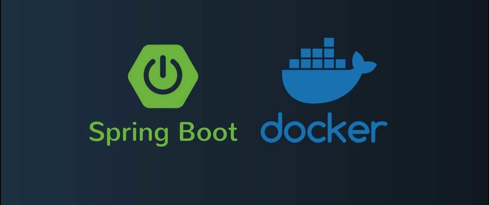 Dockerizing Spring Boot with Vite and Postgres: A Complete G