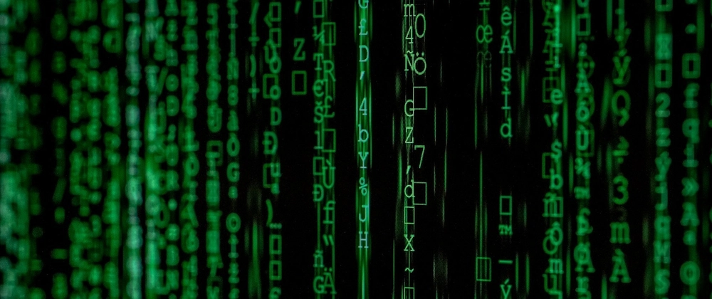 docs-kb CLI 도구: MindsDB &amp; GitHub 연동 개요