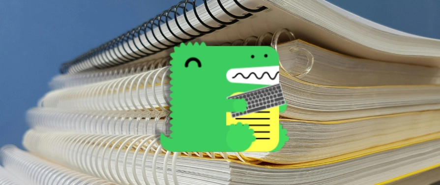 효과적인 API 문서 생성: Docusaurus 활용 가이드