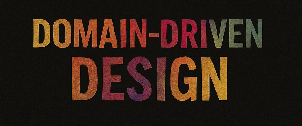 Domain-Driven Design (DDD) Key Concepts and Benefits
