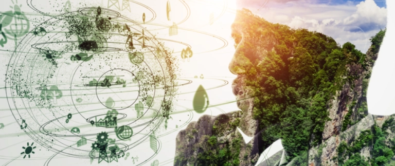 EcoCommute: AI-Powered Eco-Friendly Public Transit Navigatio