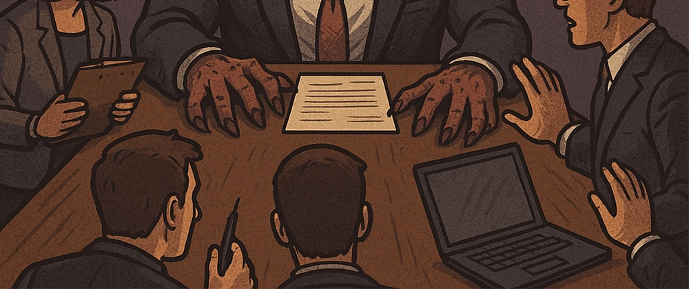 Efficient Meetings for Software Development: Boost Productiv