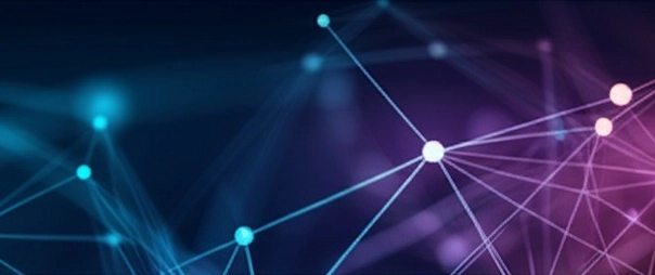효율적인 자기 주의 메커니즘: LLM 최적화 전략