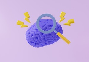 추론 능력 강화 학습법 등장: AI 연구 트렌드