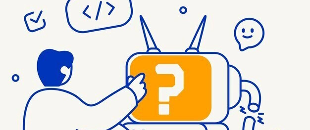 오류 처리 구조 설계: 백엔드와 프론트엔드 협업