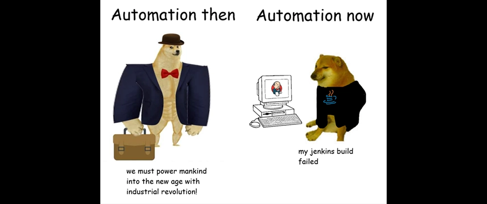 6 Essential Tools to Enhance Automation Games
