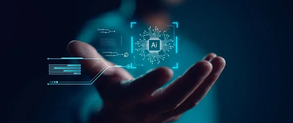 윤리적 AI 개발: 개발자 책임 있는 코드의 핵심