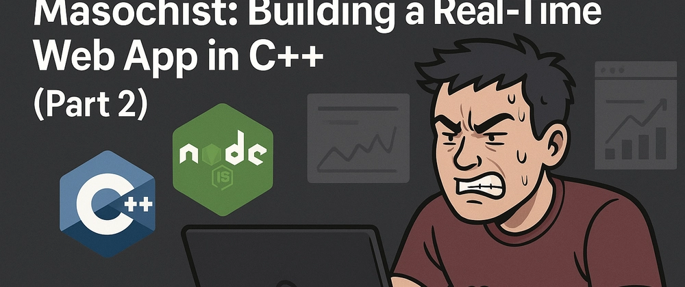 이벤트 기반 프로그래밍으로 C++ 대규모 동시 연결 처리