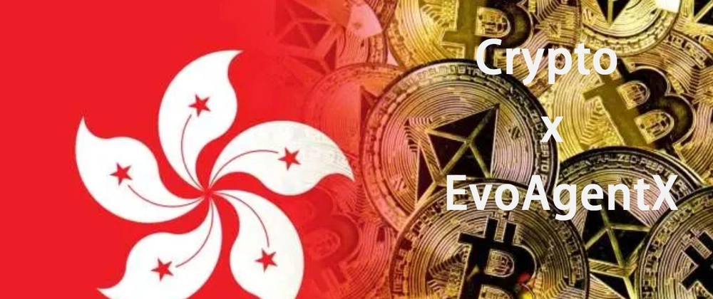 EvoAgentX: AI-Powered Crypto Market Analysis &amp; Strategy Opti