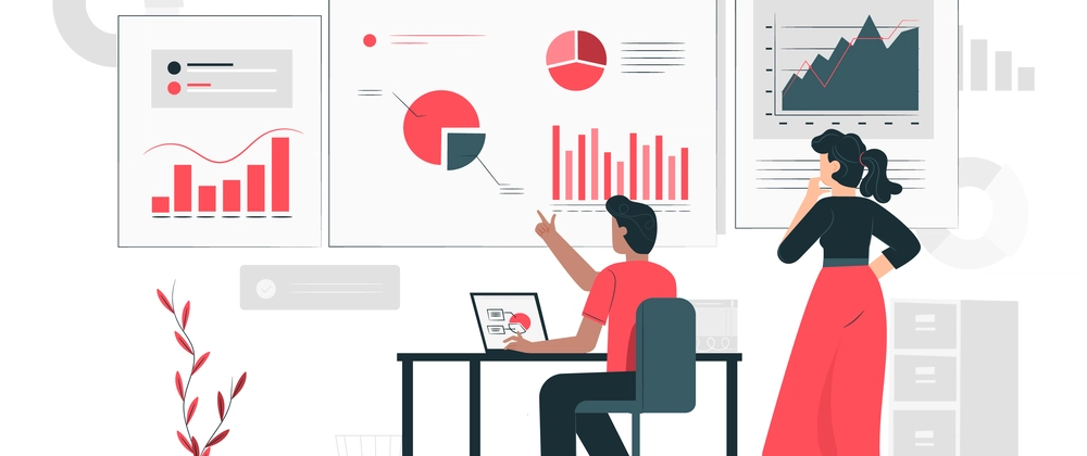 엑셀로 데이터 분석하기: VLOOKUP, PivotTable 활용법