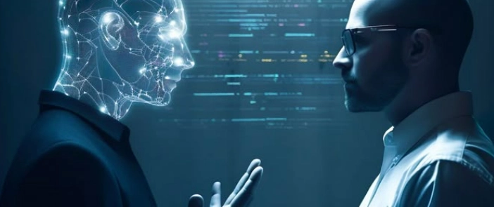 Exoprotonic Language Layer: 비인간 인지와 실험적 AI 프레임워크