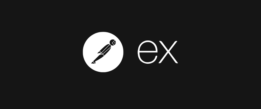 Automate Postman Collections for Express.js with CLI Tool