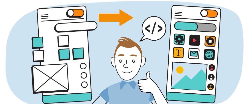 Extend Your Project with OneEntry Custom Modules