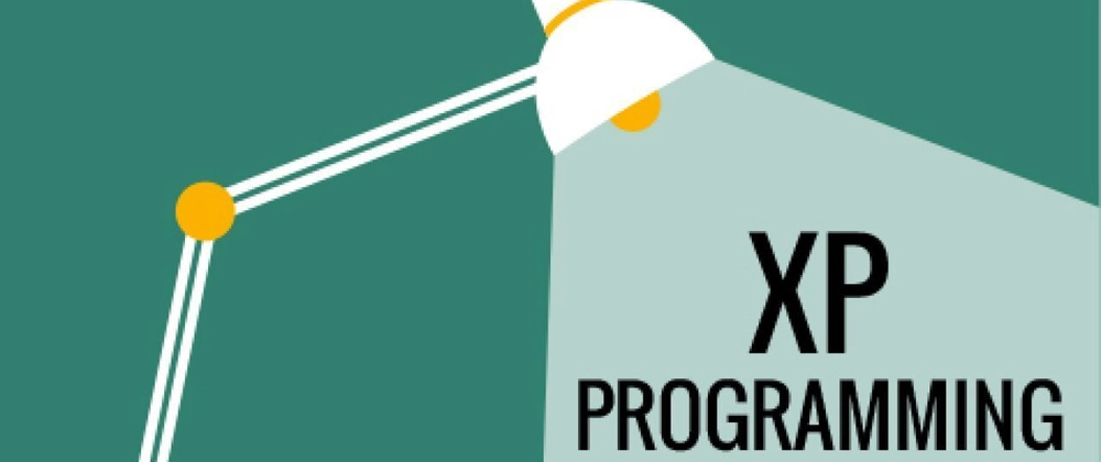 Extreme Programming (XP) 생존 가이드: 개발자 필수 전략