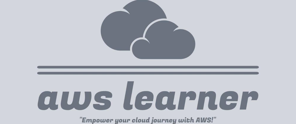 FastAPI JWT 인증: OAuth2로 보안 라우트 보호