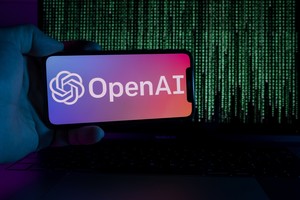 FDA, OpenAI 기술로 신약 승인 평가 혁신 검토