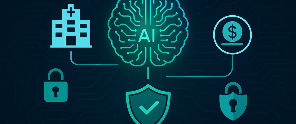 Federated Learning: AI Privacy Protection Guide