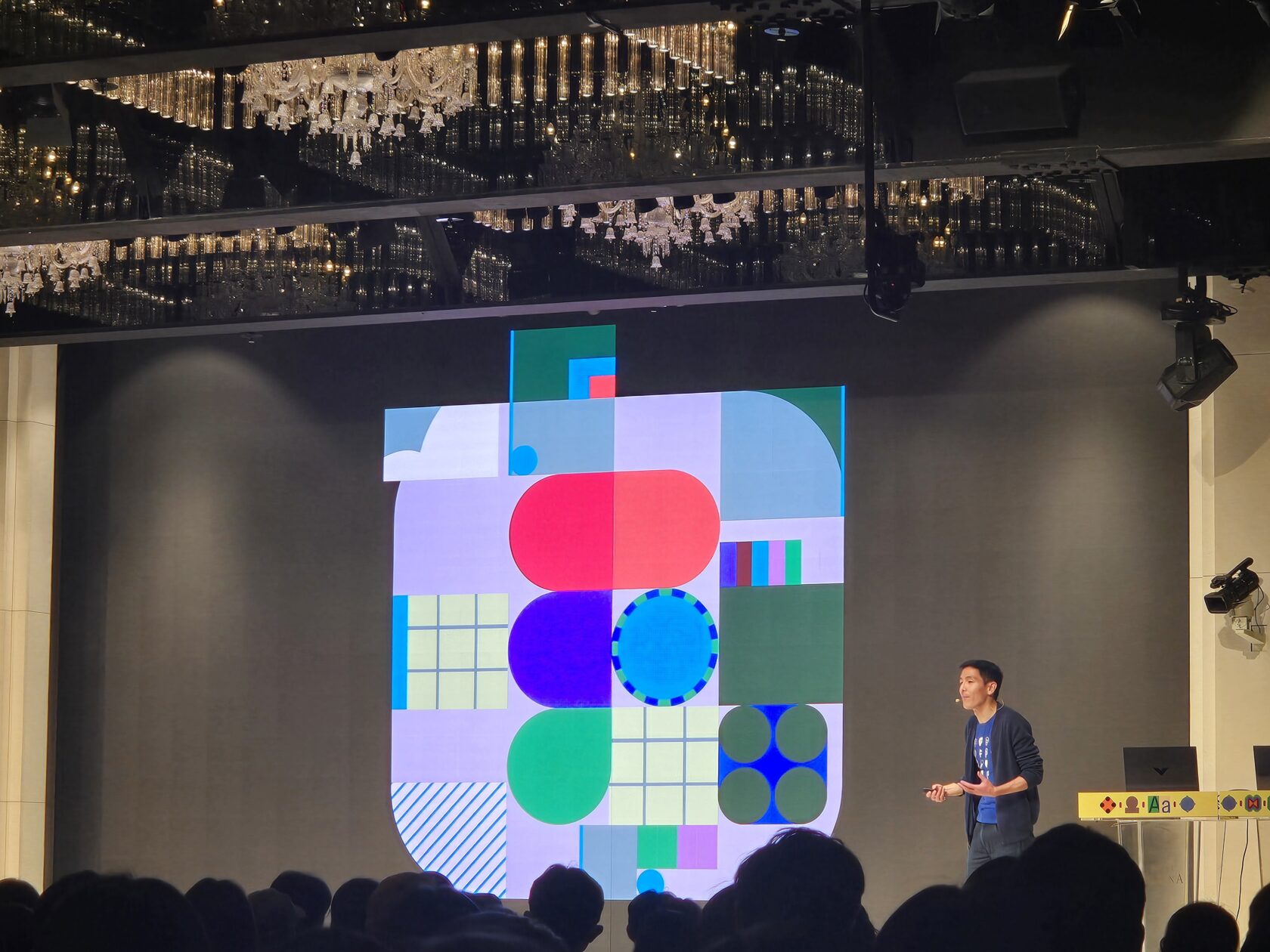 AI 시대 디자이너의 변화: 피그마 CPO의 전략