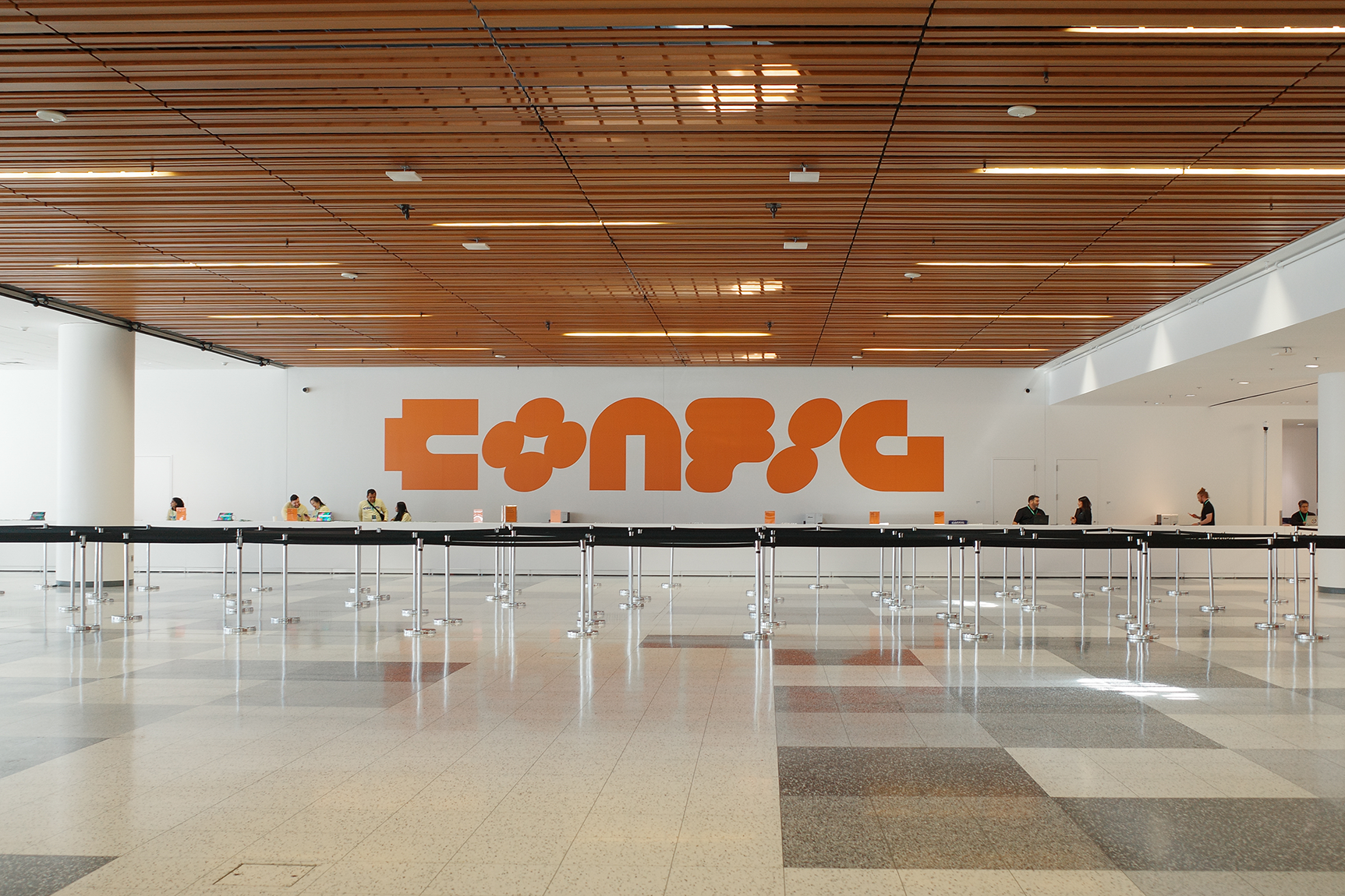 Figma Config 25: 디자인 효율성 강화와 AI 시대의 디자인 트렌드