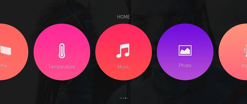 Figma로 완벽한 UX/UI 디자인 방법