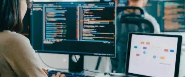 Git, Python, WSL &amp; Docker 설치 가이드: 초보 개발자 필수