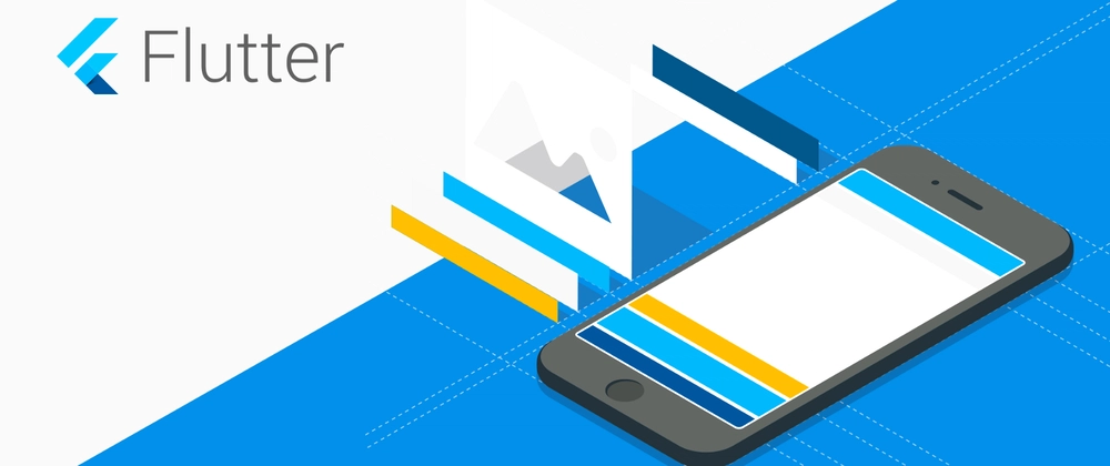 Build Your First Flutter App in 10 Minutes - Complete Guide
