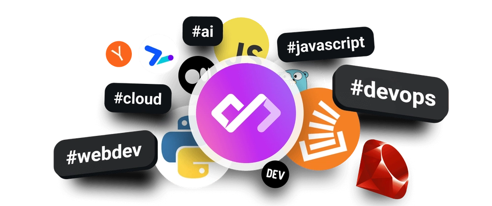 How to Contribute to Open Source with Frontend Skills
