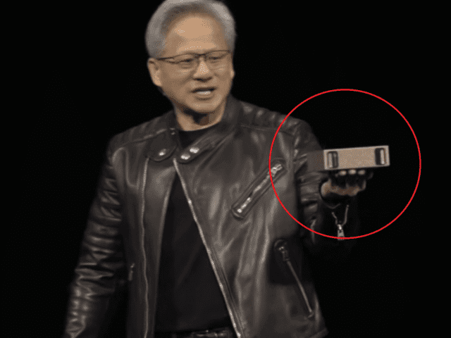 포티투마루, 수익 없는 AI 스타트업에 DGX Spark 100대 투자 이유