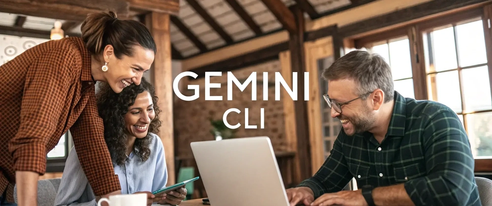 Free Google AI Tool: Gemini CLI Replaces Paid Subscriptions 