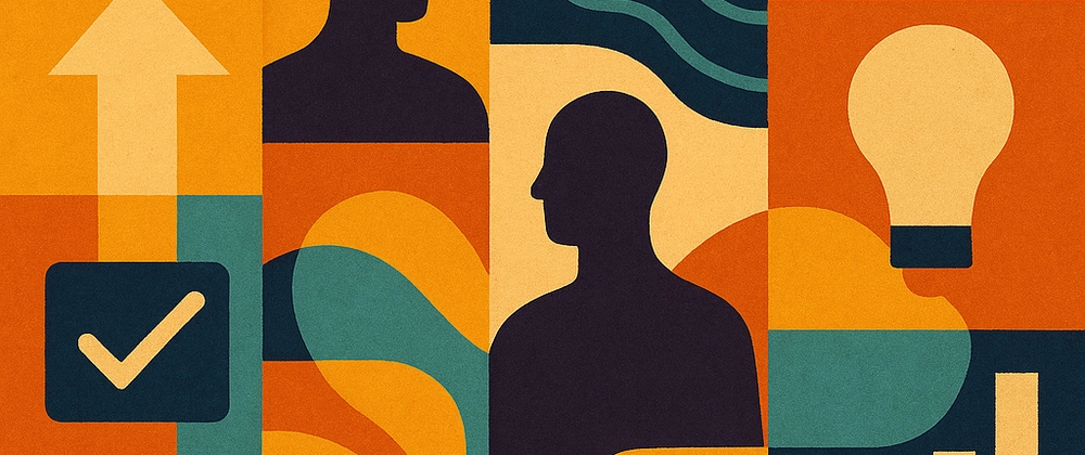 Freelance Data Scientist: 2025 Survival Engine