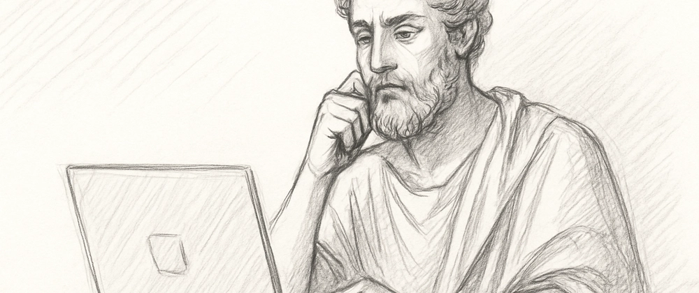 Understanding Friction in Software Development: A Signal for