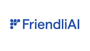 FriendlyAI Appoints Lee Sang-woon as New COO | Global AI Str