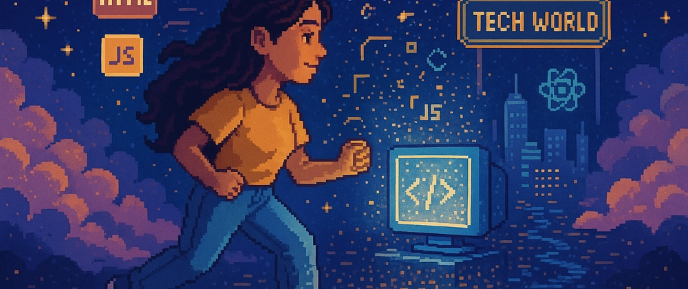 How to Enter Front-End Development: Free Resources Guide for